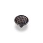 Picture of 1-5/8" Braided Cabinet Knob 