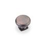 Picture of  1-3/8" Forged Look Flat Bottom Knob