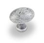 Picture of 1-9/16" Weathered Football Knob 