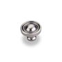 Picture of 1 3/8" Cabinet Knob 