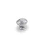 Picture of 1 3/16" Football Knob