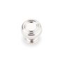 Picture of 1 3/16" Gavel Cabinet Knob