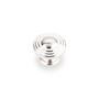 Picture of 1 1/4" Ring Cabinet Knob