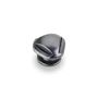 Picture of 1 5/16" Cabinet Knob 