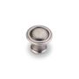 Picture of 1 1/16" Knob 