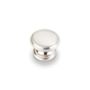 Picture of 1 3/8" Cabinet Knob 