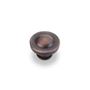 Picture of 1 1/4" Cabinet Knob