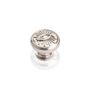 Picture of 1 3/8" ICTHUS Cabinet Knob