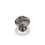 Picture of 1 3/8" Celtic Cabinet Knob