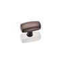 Picture of 1 9/16" Cabinet Knob