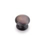 Picture of 1 1/4" Cabinet Knob 