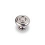 Picture of 1 1/4' Cabinet Knob 