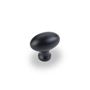 Picture of 1 9/16" Football Cabinet Knob 