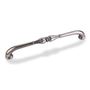 Picture of 13-1/8" cc Beaded Appliance Pull 