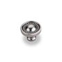Picture of 1 3/8" Beaded Cabinet Knob