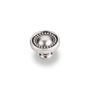 Picture of 1 3/8" Beaded Cabinet Knob