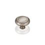 Picture of 1-3/8" Art Deco Knob 