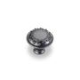 Picture of 1-1/4" Nouveau Cabinet Knob