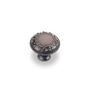 Picture of 1-1/4" Nouveau Cabinet Knob