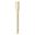 Picture of Bar Column Roped Estate Column Hard Maple (40330HM1)