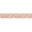 Picture of Baroque Light Rail Insert Hard Maple (490745HM1)