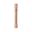 Picture of Nouveau Island Column Cherry (250257CH1)