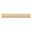 Picture of Weaved Carving Insert Alder (490170AL1)