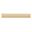 Picture of Weaved Carving Insert Hard Maple (490170HM1)