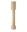 Picture of Weaved Roman Classic Column Hard Maple (080270HM1)