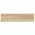 Picture of Create-A-Moulding Flat Moulding Hard Maple (80600HM1)