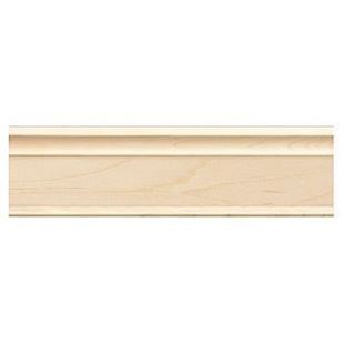 Picture of Create-A-Crown Moulding Hard Maple (80700HM1)  