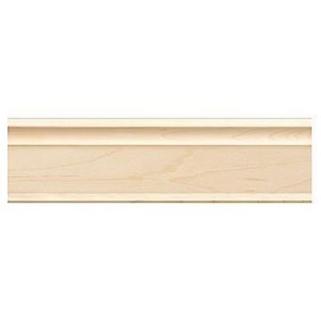 Picture of Create-A-Crown Moulding Hard Maple (80700HM1)  