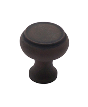 Picture of 1-5/16" Forte Knob 