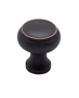 Picture of 1-5/16" Forte Knob 