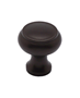 Picture of 1-5/16" Forte Knob 