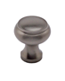 Picture of 1-5/16" Forte Knob 