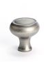 Picture of 1-5/16" Forte Knob 