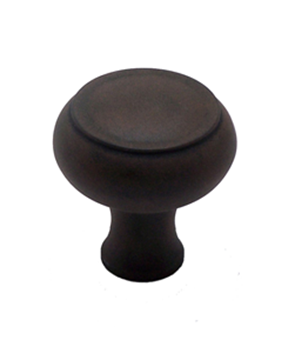 Picture of 1-3/4" Forte Knob 