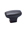 Picture of 1 7/16" Vibrato Knob 