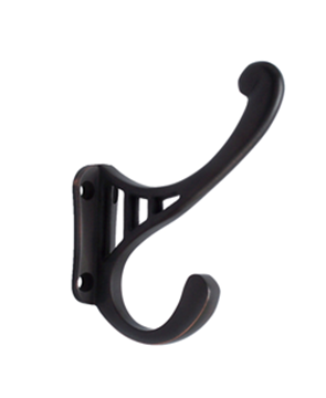 Picture of 4" Vibrato Hook 