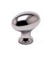 Picture of 1-3/16" Valencia Knob