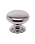 Picture of 7/8" Valencia Knob