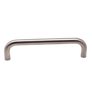 Picture of 5-1/16" cc Stainless Steel Pull 