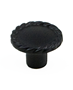 Picture of 1-3/8" Maestro Knob