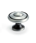Picture of 1-1/16" Euro Traditions Knob