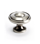Picture of 1-1/16" Euro Traditions Knob