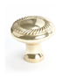 Picture of 1-1/8" Newport Knob 