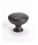 Picture of 1-1/8" American Mission Knob 
