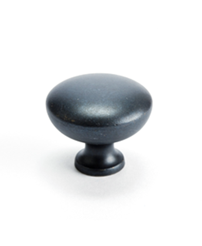Picture of 1" American Mission Knob