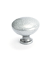 Picture of 1" American Mission Knob